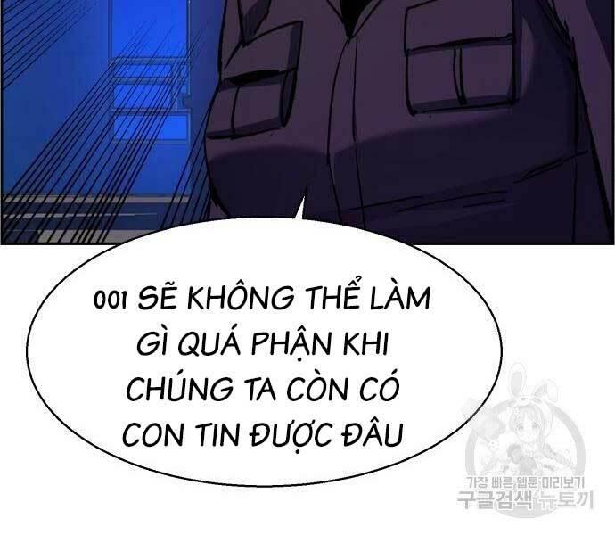 bạn học tôi là lính đánh thuê chapter 136 38