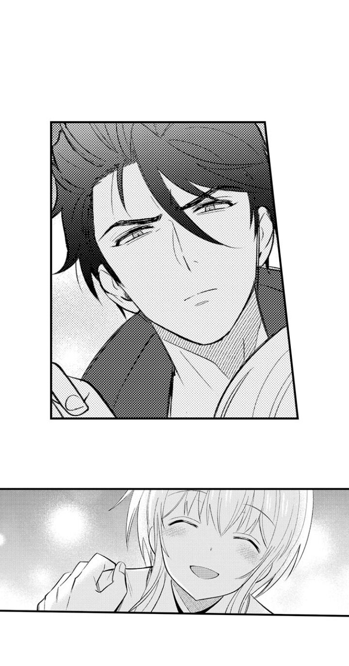 chuyển sinh vào thế giới của ma vương evelogia chapter 20 18