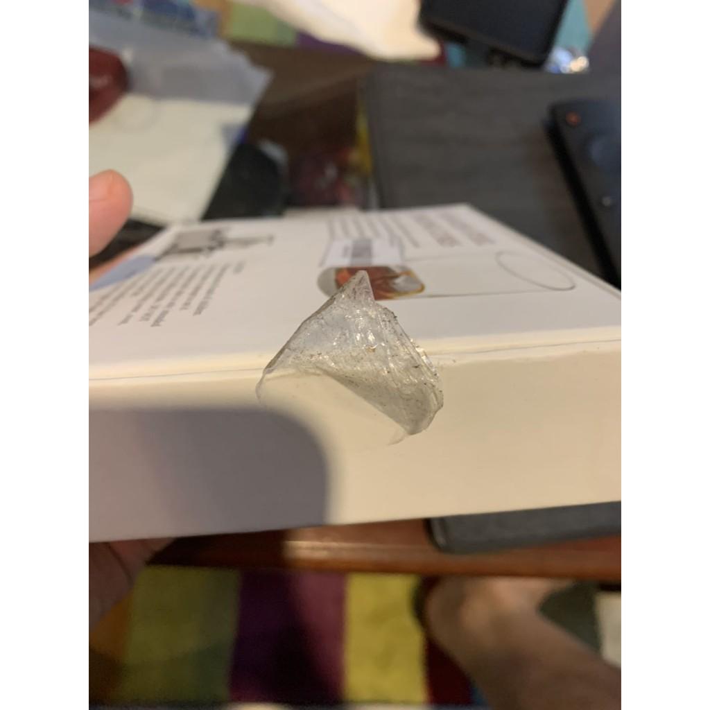 ĐÁ LẠNH VĨNH CỬU