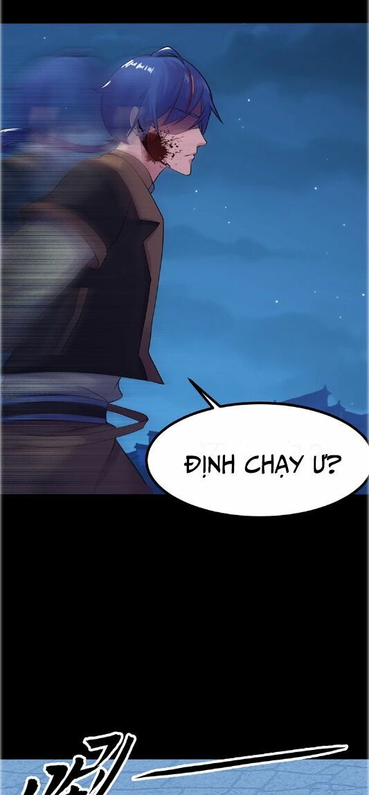 võ đạo độc tôn chapter 26 13