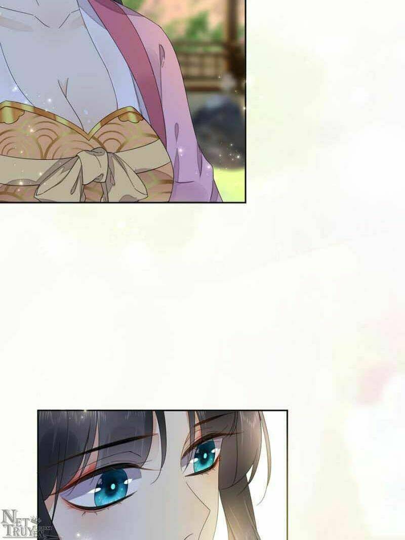 dục hỏa độc nữ chapter 104 28