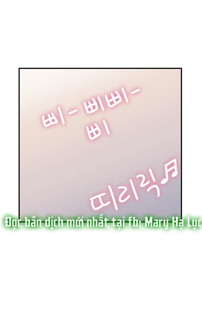 gửi em người đánh cắp những vì sao - to you who swallowed a star chapter 76.2 54