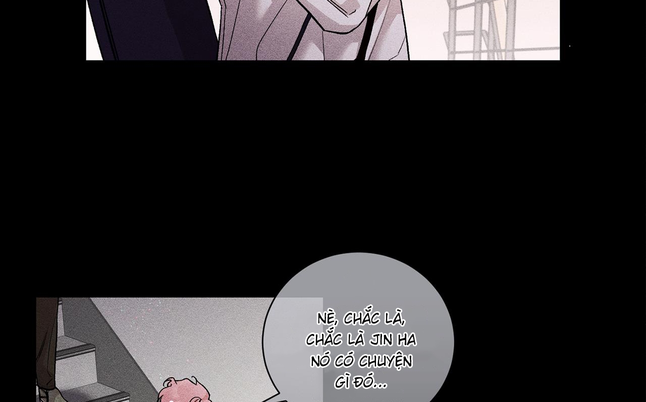 người yêu của anh chapter 11 67