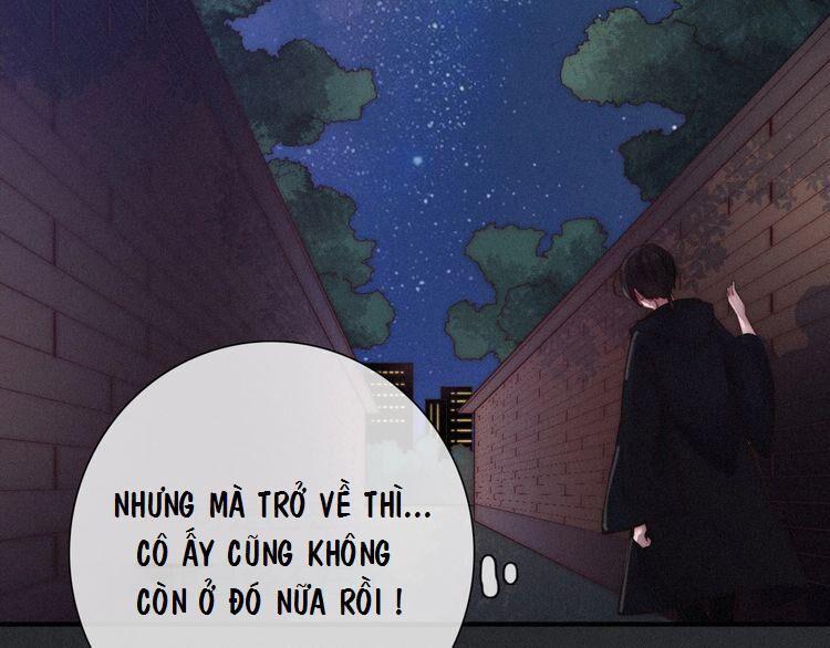 đêm tối chốn này chapter 45 99