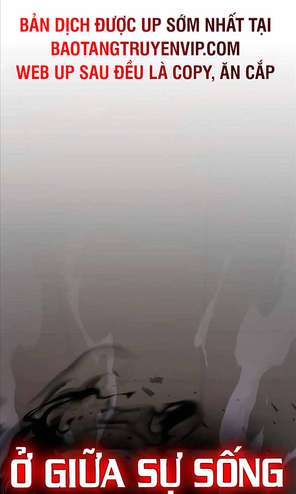 hiệp sĩ xương khô chapter 3 170