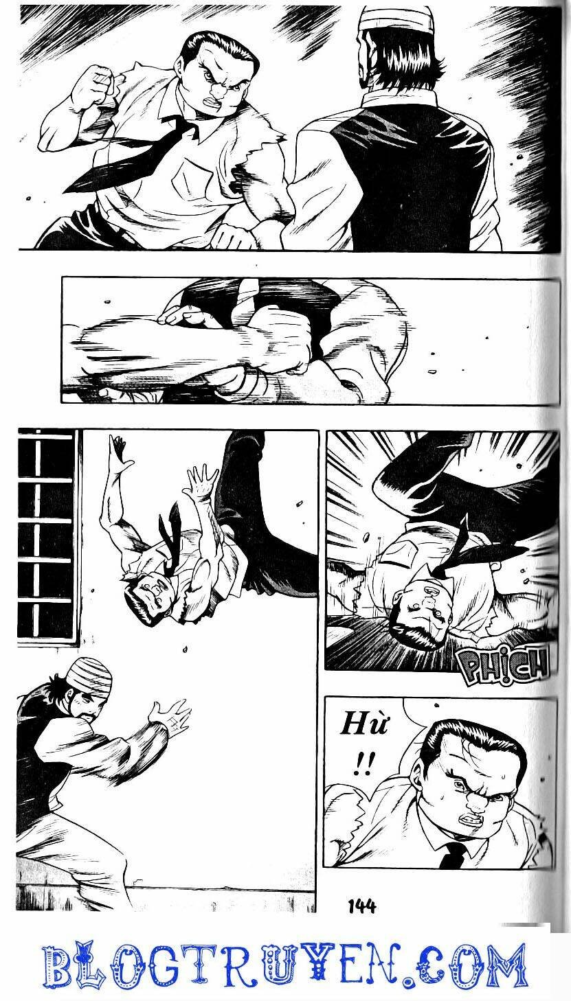 kid gang chapter 145 2