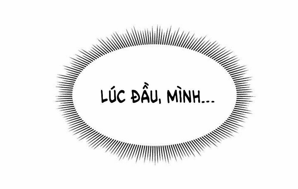 khi trò chơi ác ma bắt đầu chapter 14 46