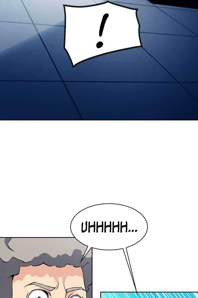 druid tại ga seoul - người hóa thú chapter 86 48