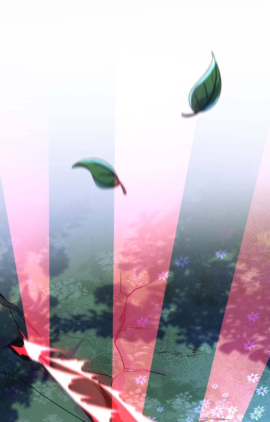 rước sói vào nhà chapter 25 7