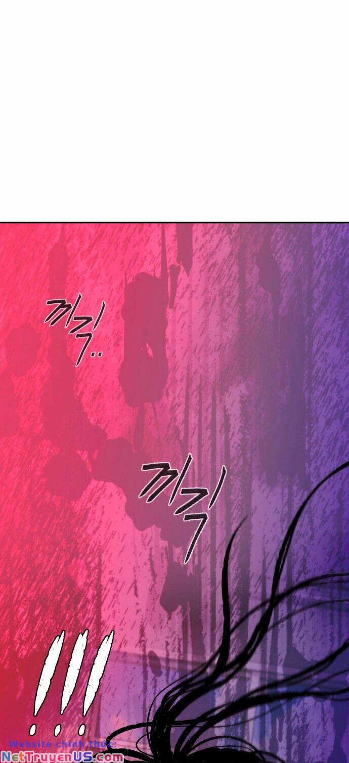 gương mặt thiên tài chapter 93 10