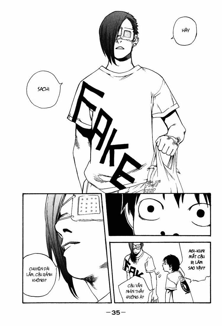 katekin chapter 28 8