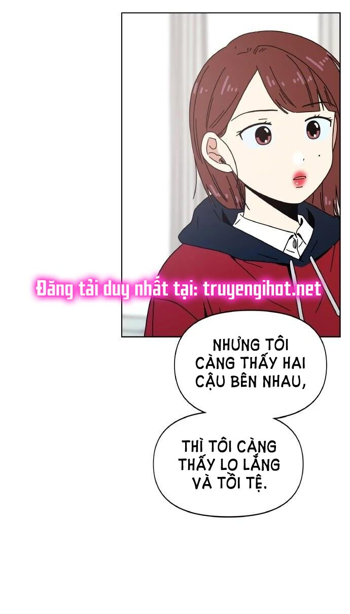 thanh xuân rực rỡ - season of blossom chapter 88 79