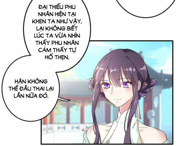 hoa nhan sách chapter 51.2 24