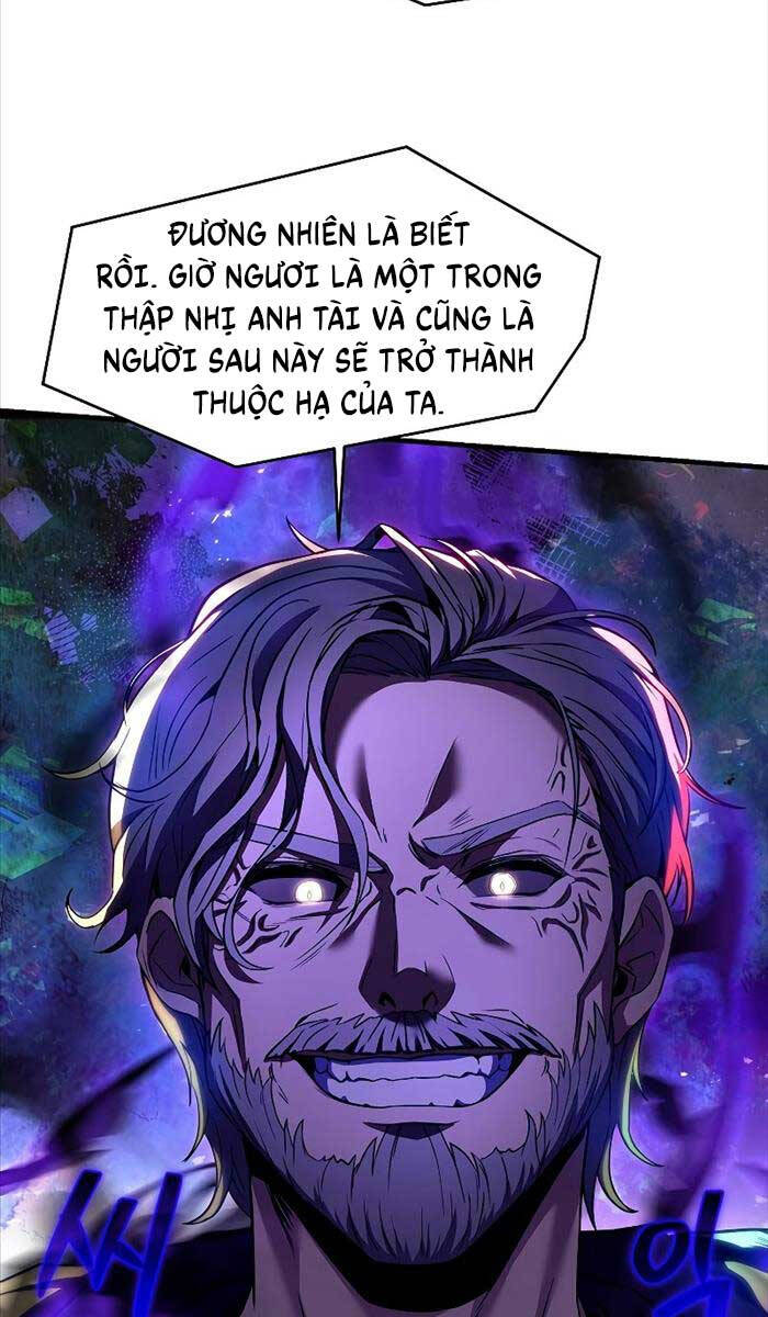 sự trở lại của hiệp sĩ giáo vô song chapter 106 68