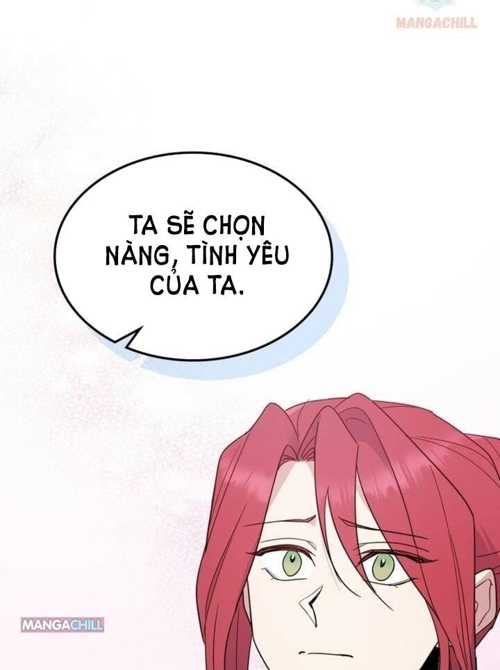 [18+] người đẹp và quái vật chapter 80 65