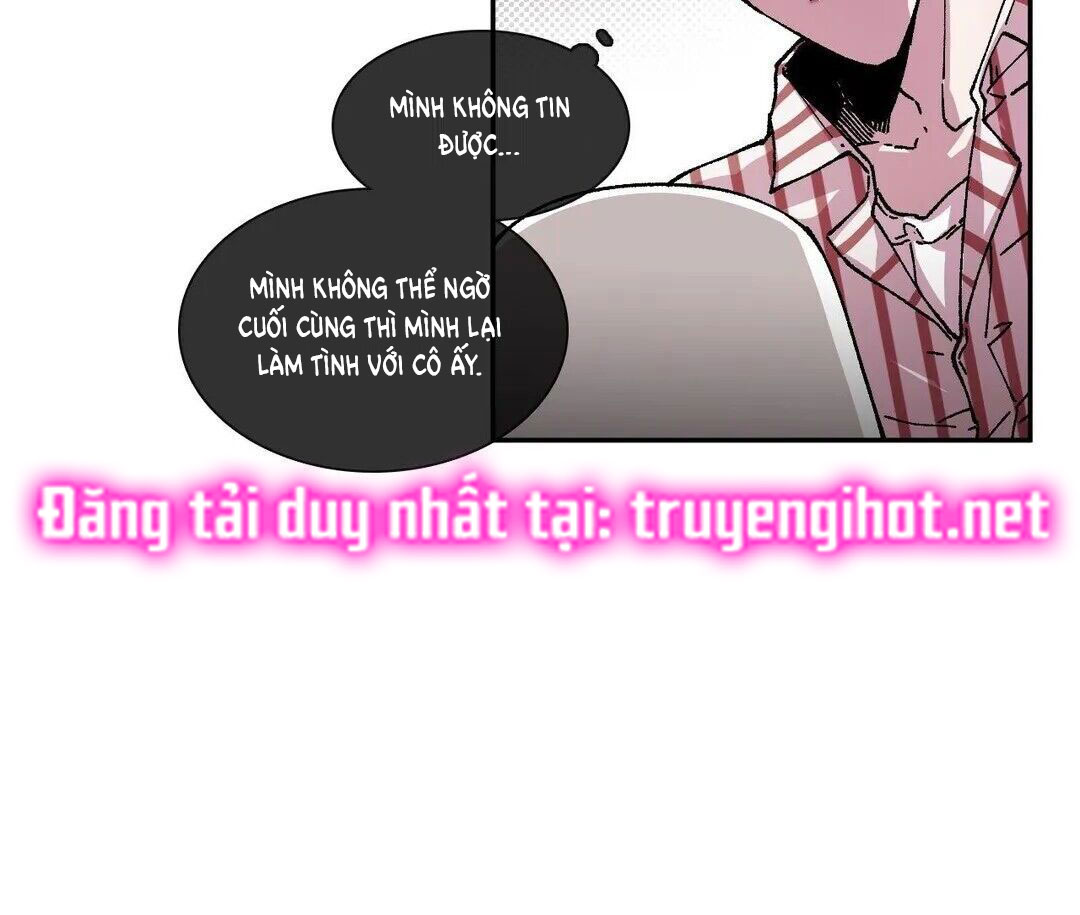 s flower chapter 37.1 9