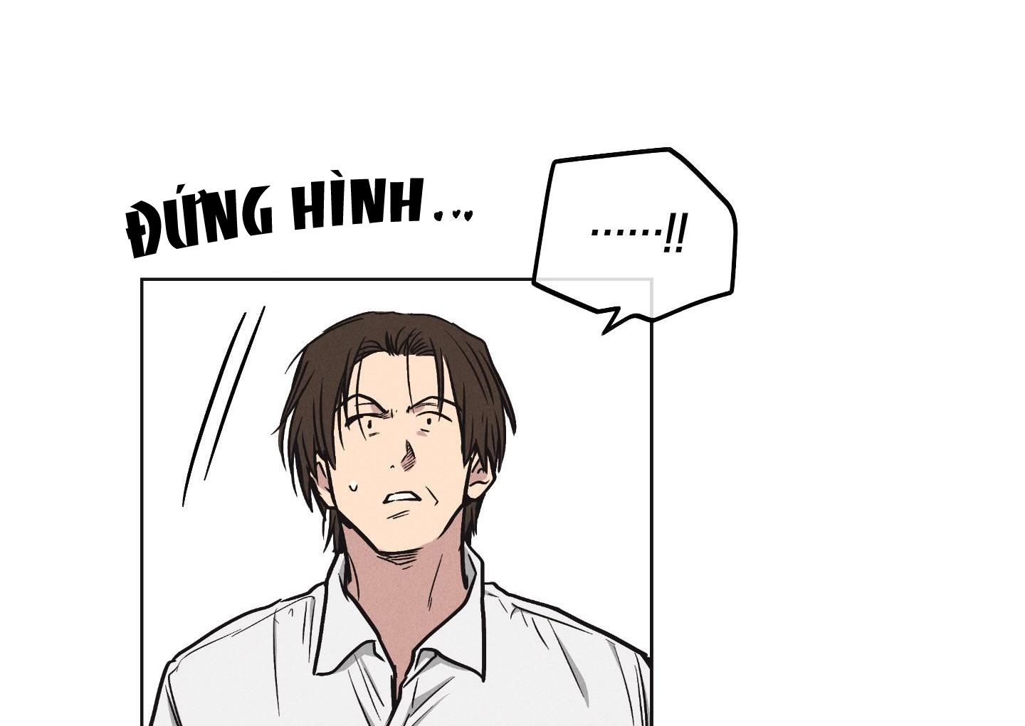 phục thù chapter 11 31