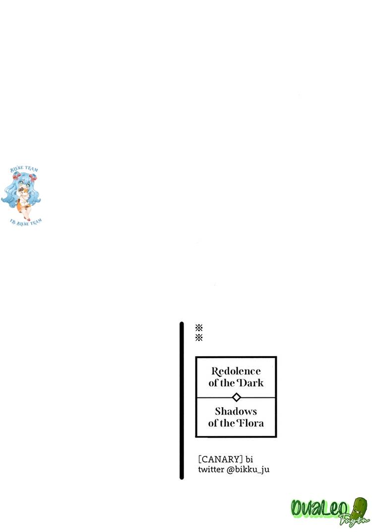 tổng hợp oneshot boylove chapter 63 30