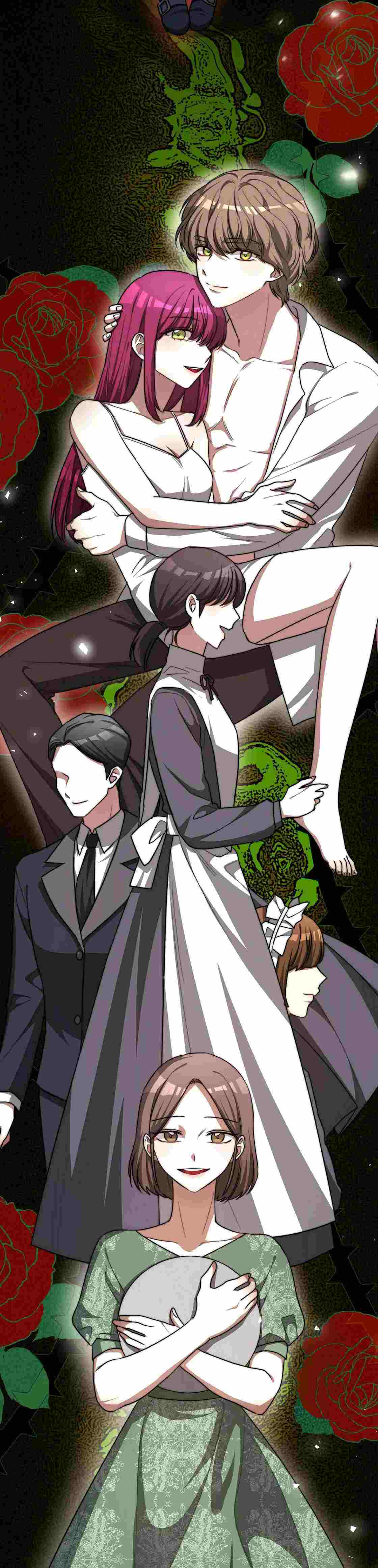 cuộc hôn nhân tay ba chapter 12 55