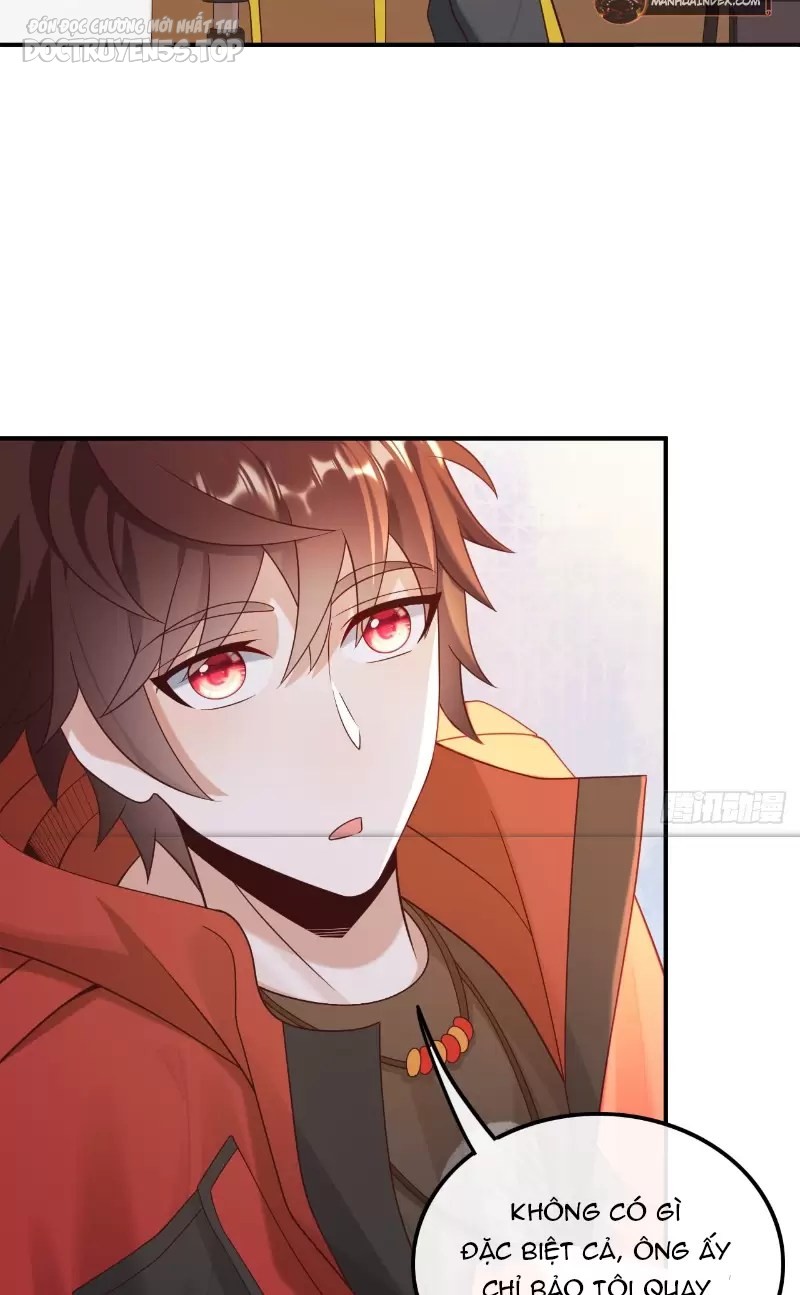 tái sinh, tôi trở thành ông vua ngành giải trí chapter 15 6