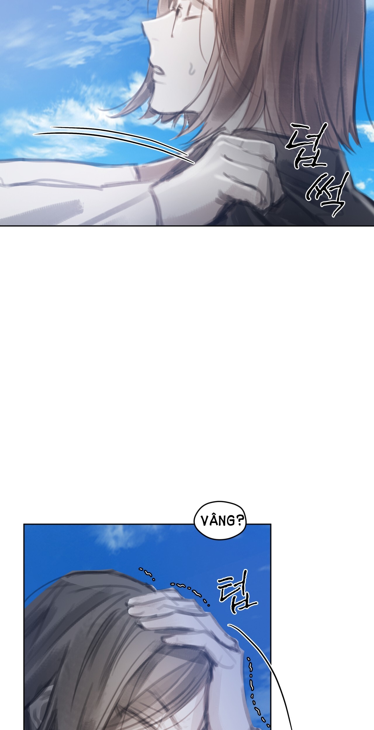 doppio senso chapter 71.1 6