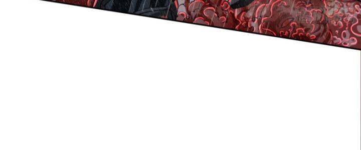 bắt đầu từ trăng đỏ chapter 158 21