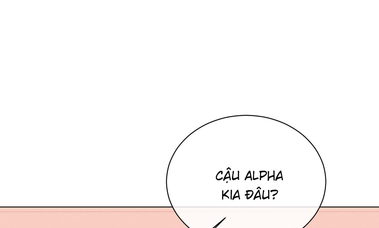 hội chứng minmotion chapter 57 143