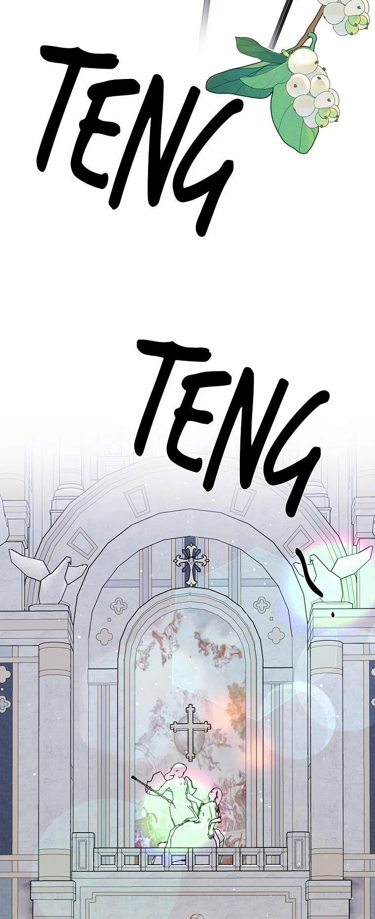 anh trai nguy hiểm của tôi chapter 77 20