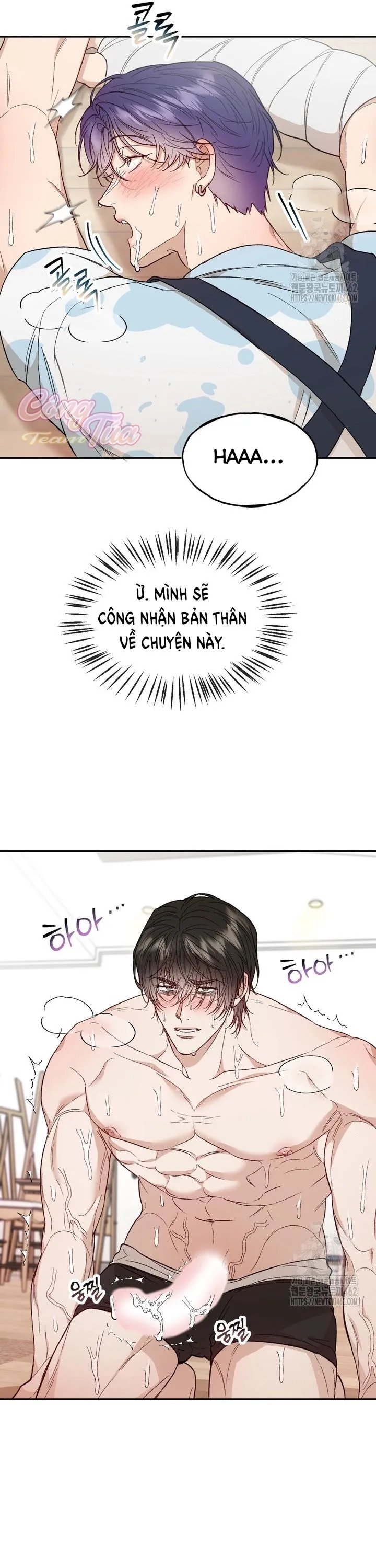 nghệ thuật điêu khắc chapter 4 33