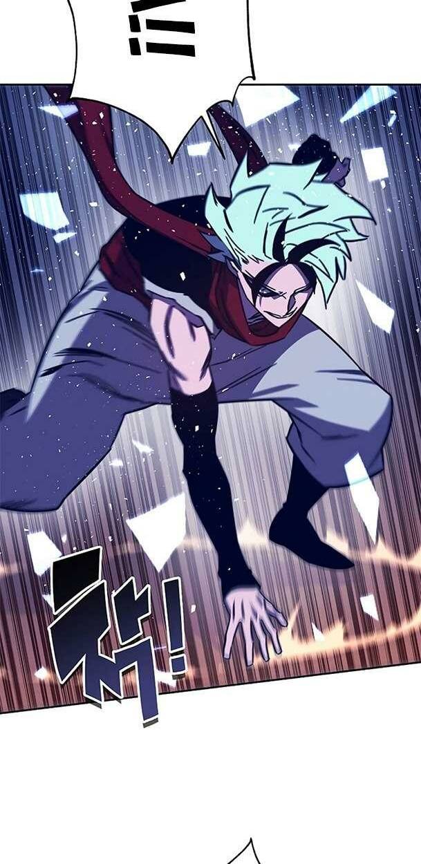 ex & ash chapter 88 4