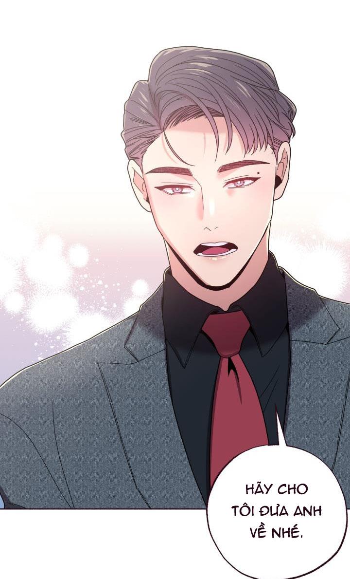 falling down chapter 14 64