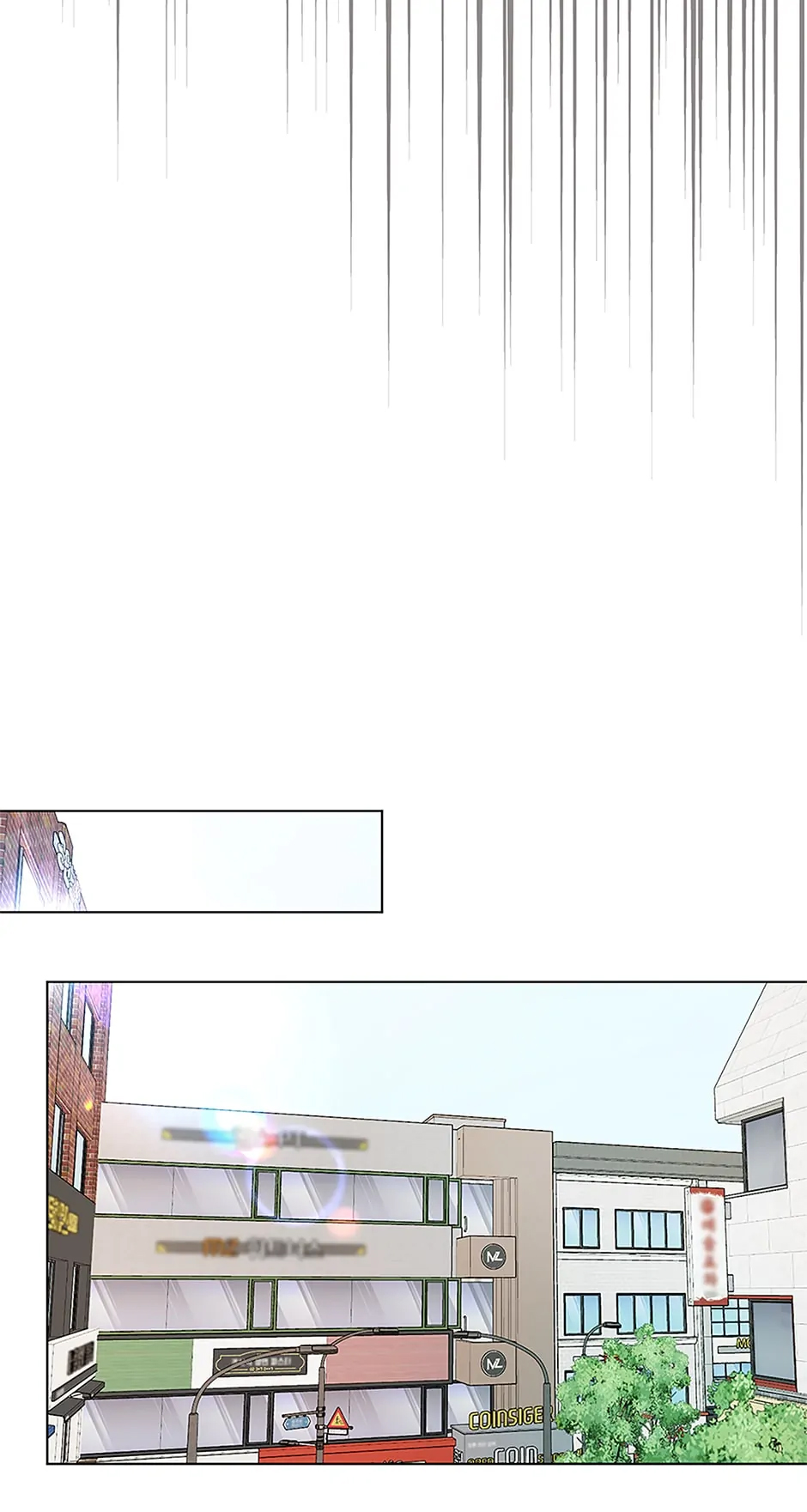 sự trả thù ngọt ngào của vợ tôi chapter 232 4