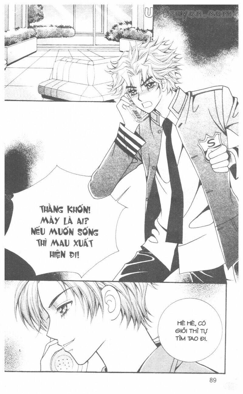 ido ido chapter 13 88