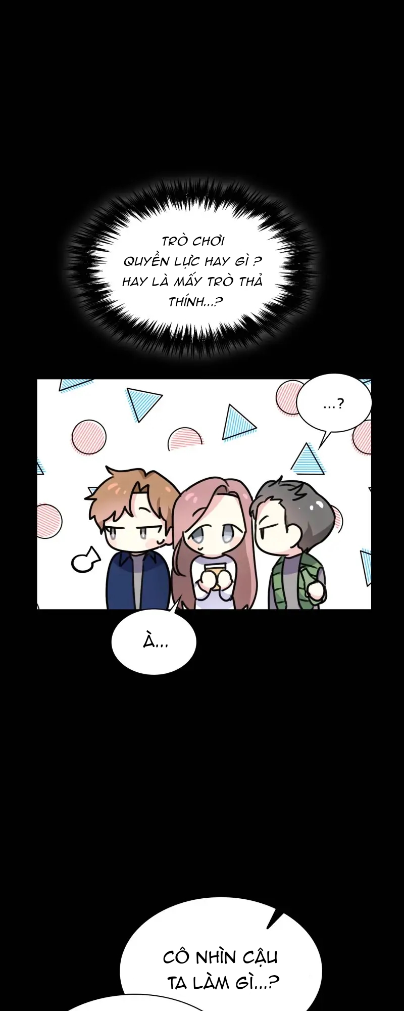 vanilla soda sky chapter 31 24