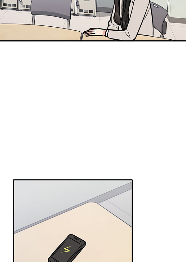 chứng nghiện điện thoại chapter 4 67