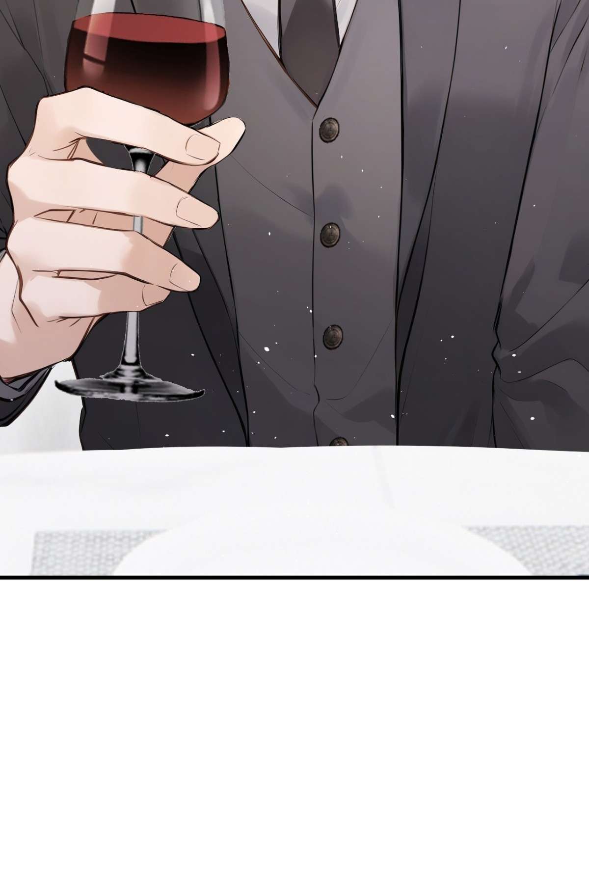 sống chung để tán em chapter 31 19