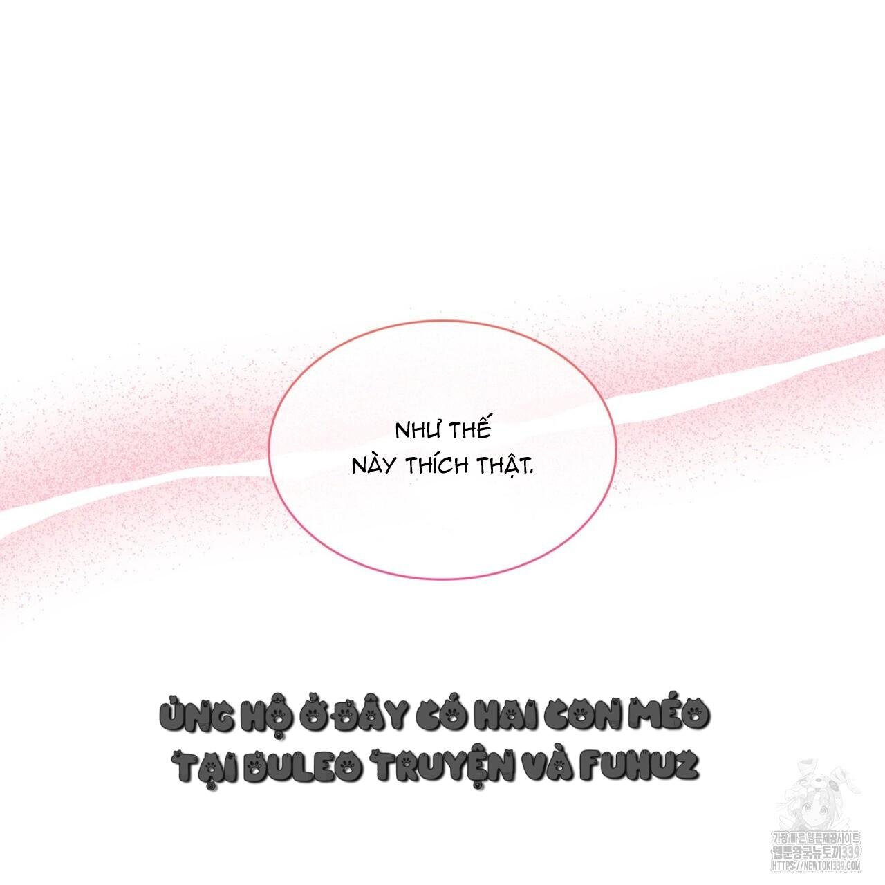 ham muốn mạnh mẽ chapter 56 18