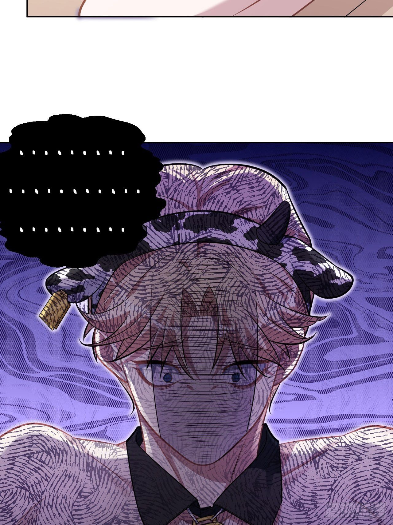 bố vợ đại nhân là bà xã chapter 214 11