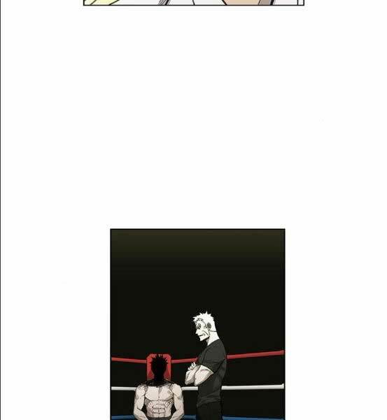 võ sĩ - the boxer chapter 101 176