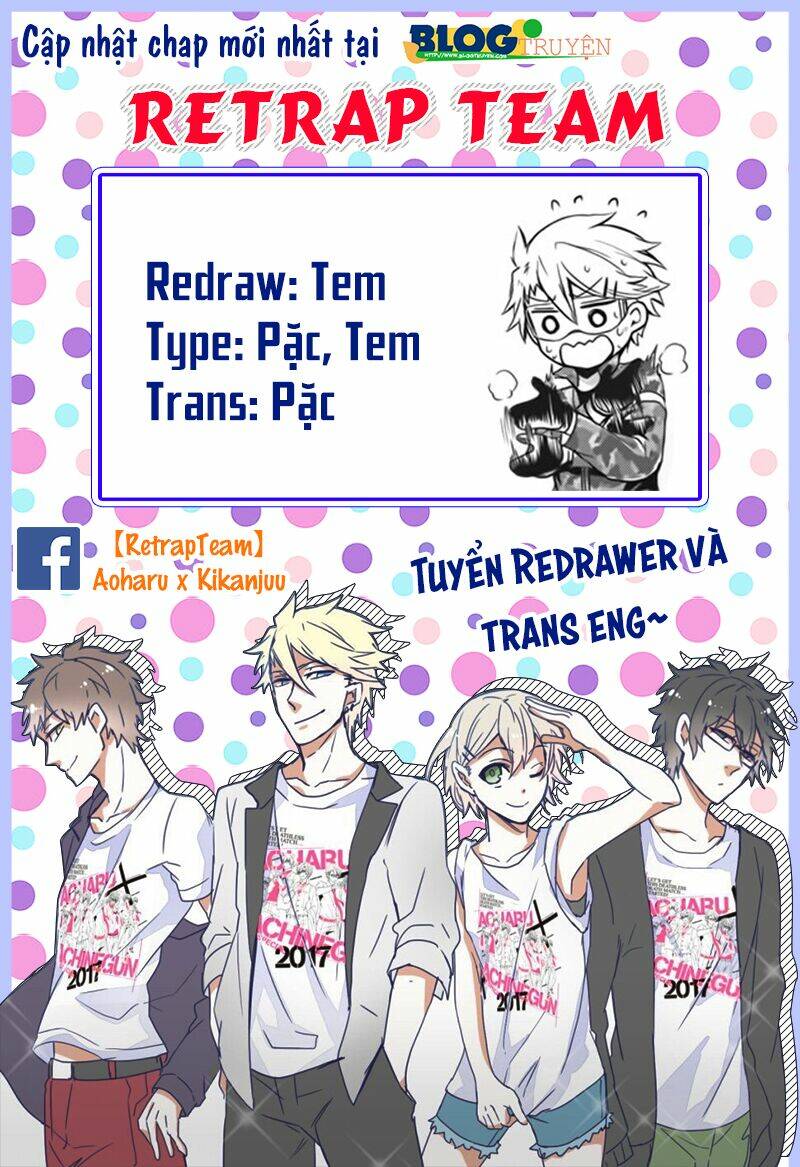 con đường súng đạn chapter 47 1