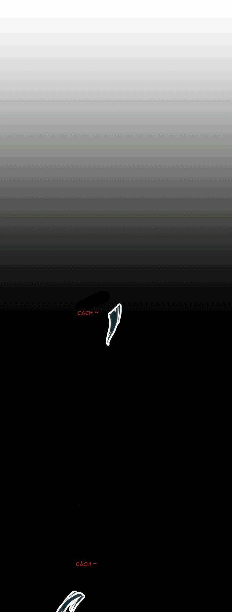 can't see can't hear but love chapter 50 6