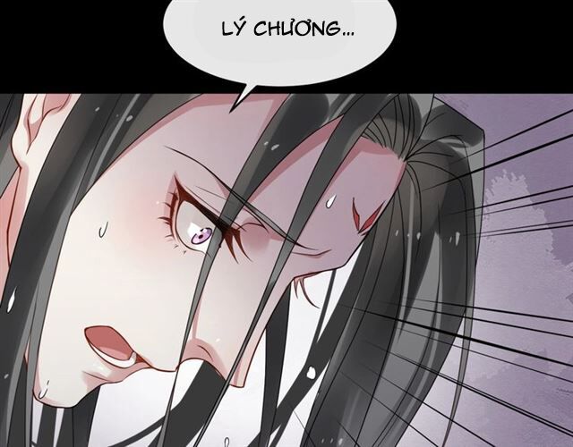 bồng sơn viễn 2 chapter 28 37