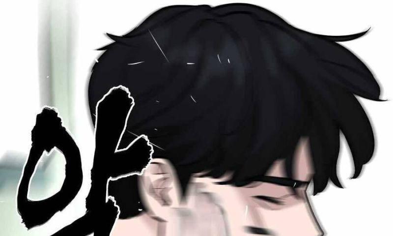 Giang Hồ Thực Thi Công Lý chapter 13.5 87