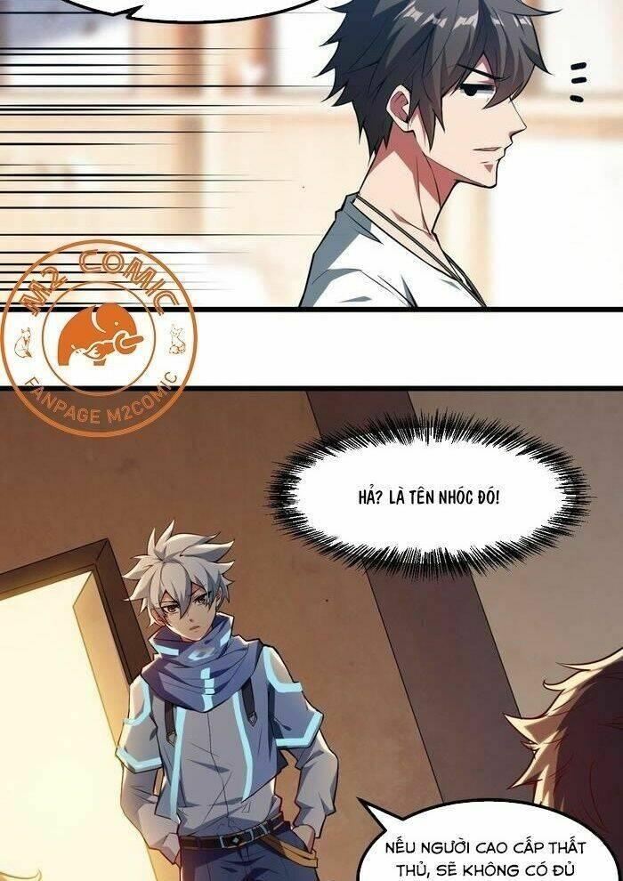 jjjjjj... chapter 19 29