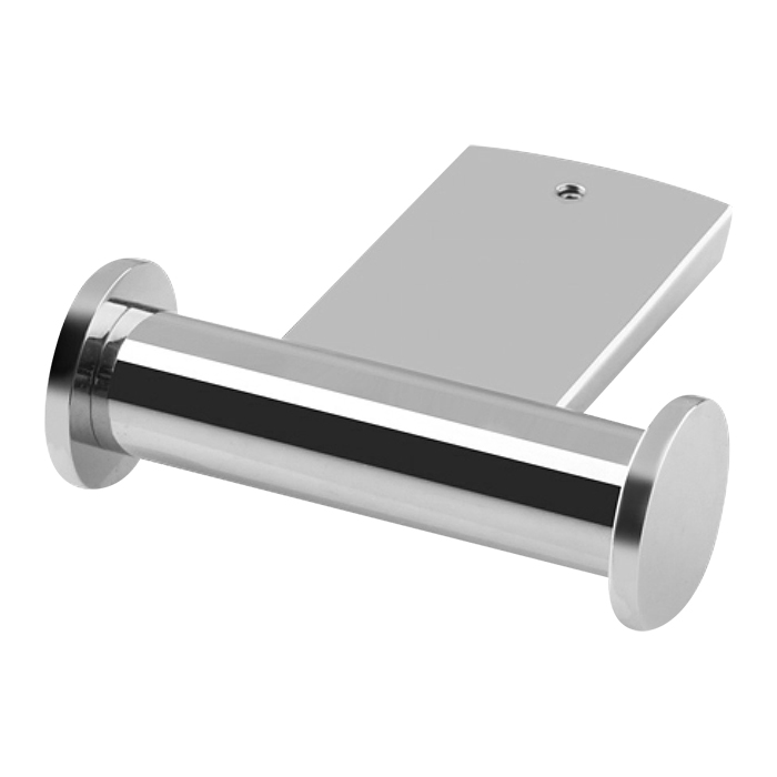 Móc treo áo Toto TX704ARR