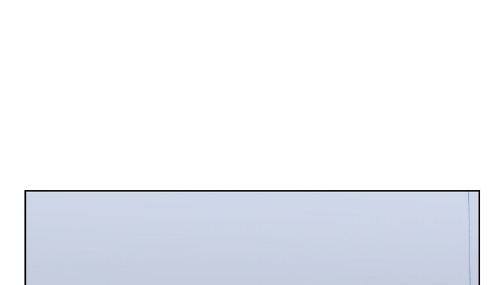 chuyện tình manhattan chapter 11 56