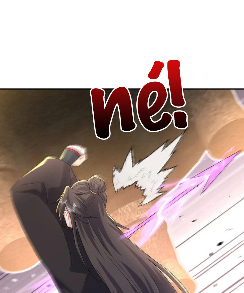 tiên võ đế tôn chapter 587 36