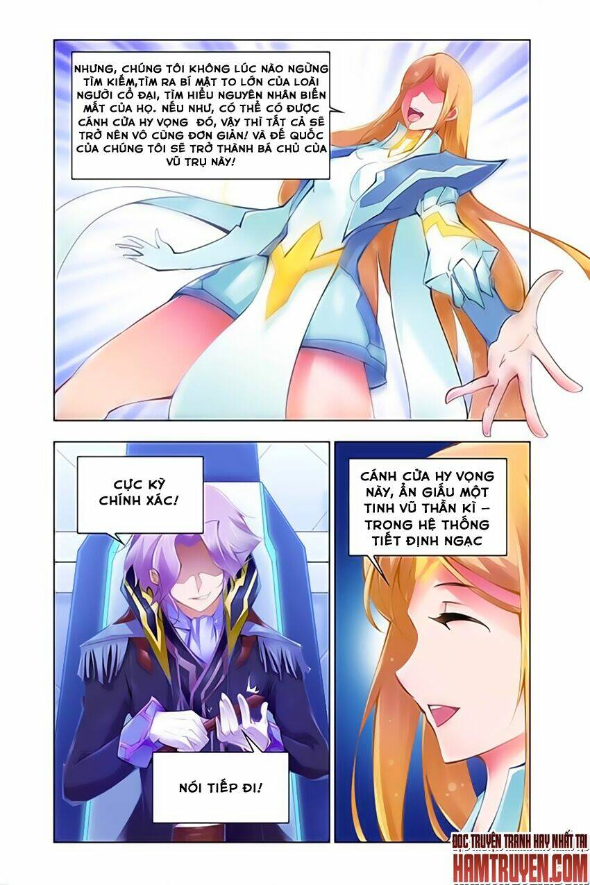 phá hiểu thế kỷ chapter 29 7