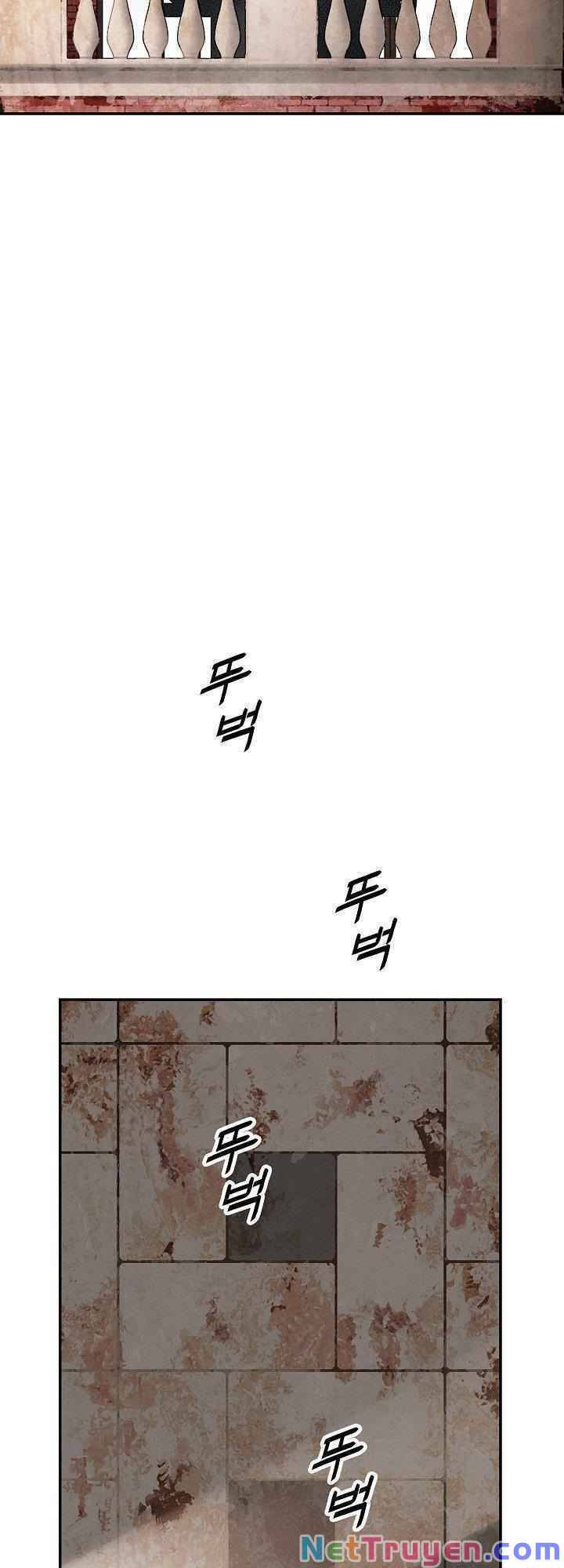 bất bại chân ma chapter 98 28