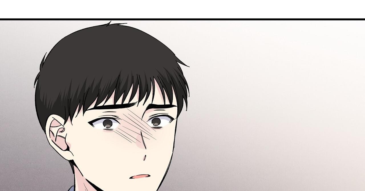 vị ngọt đôi môi chapter 51 158